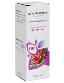 EIE ROSA CANINA GTT 30ML S/ALC A