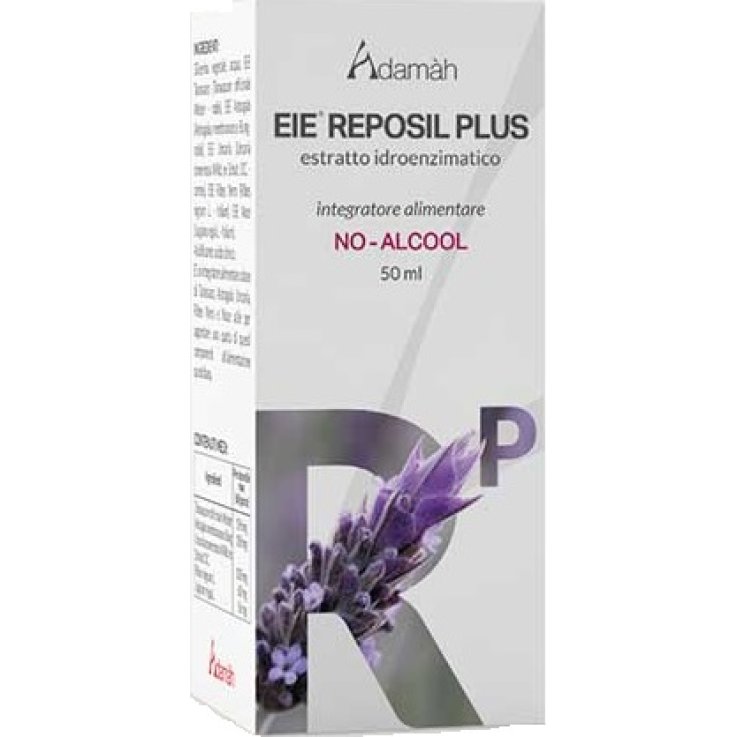 EIE REPOSIL PLUS GOCC 50ML ADAMA EIE REPOSIL PLUS GOCC 50ML ADAMA