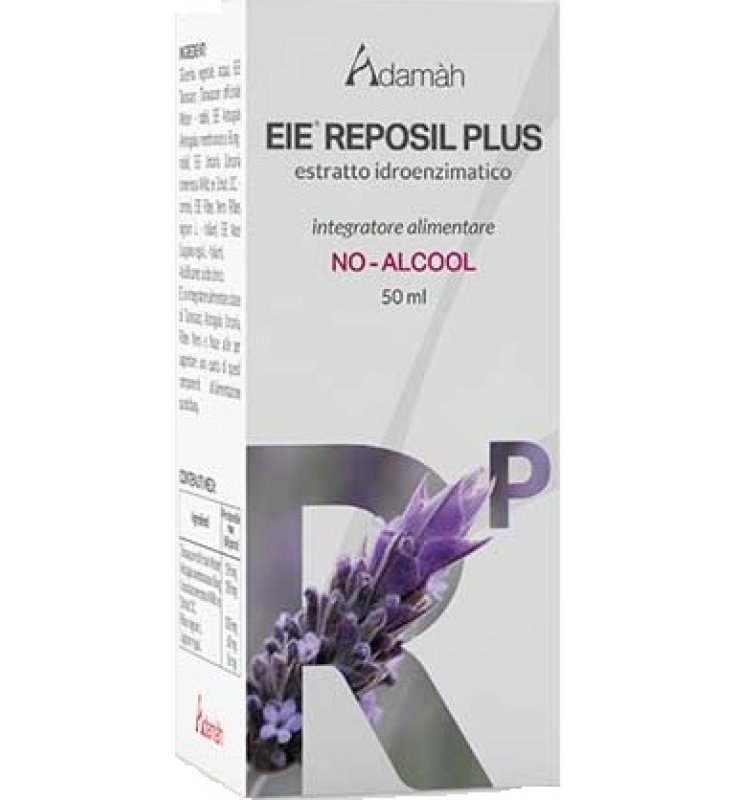 EIE REPOSIL PLUS GOCC 50ML ADAMA EIE REPOSIL PLUS GOCC 50ML ADAMA