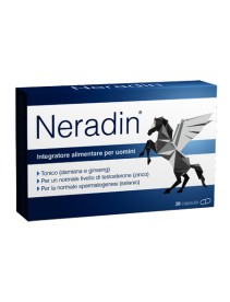 NERADIN 28 CAPSULE