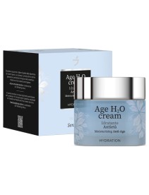 LDF SEN AGE H2O CREAM 50 ML