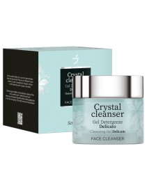 LDF SEN CRYSTAL CLEANSER 50 ML