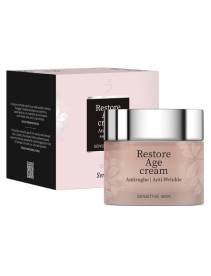 LDF SEN RESTORE AGE CREAM 50 ML