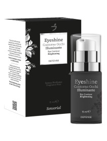 LDF SEN EYESHINE 15 ML