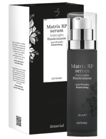 LDF SEN MATRIX RP SERUM 30 ML