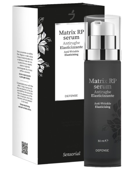 LDF SEN MATRIX RP SERUM 30 ML