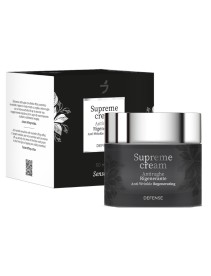 LDF SEN SUPREME CREAM 50 ML