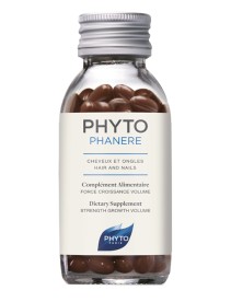 PHYTOPHANERE CAPSULE PS 50 G