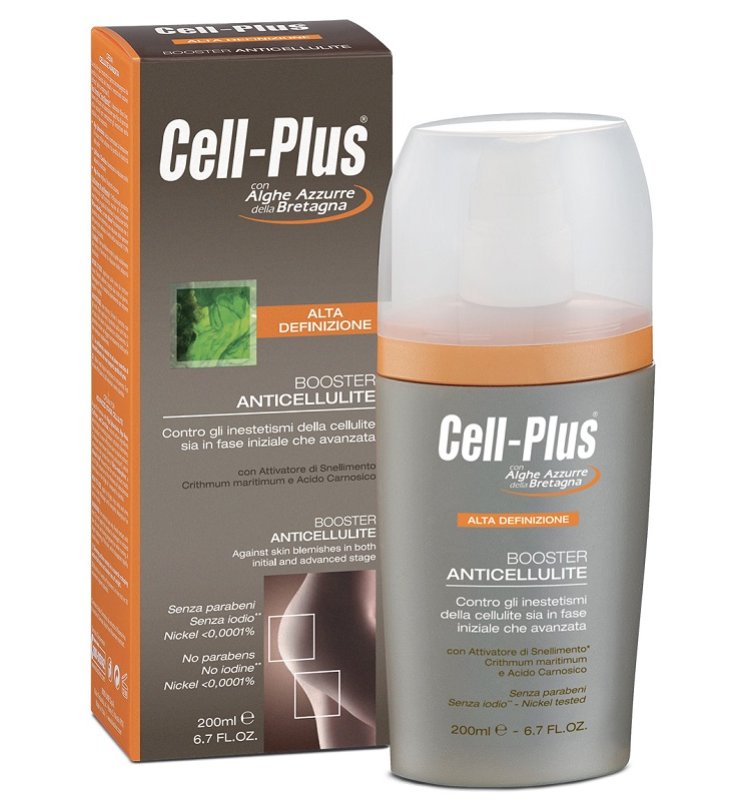 CELL PLUS Boster A-Cell.200ml CELL PLUS Boster A-Cell.200ml
