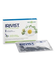 IRIVIST Gtt M-Dose 10x0,5ml