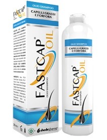 FASTCAP OlioSh.Grassi&Forf.