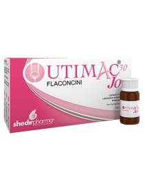 UTIMAC 30 JOY 10FL 100ML