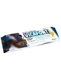 VICAFORT PROTEIN 6 Barr.35g