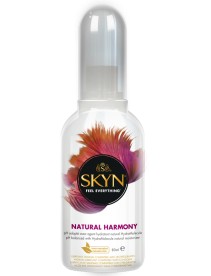 SKIN Natural Harmony 80ml