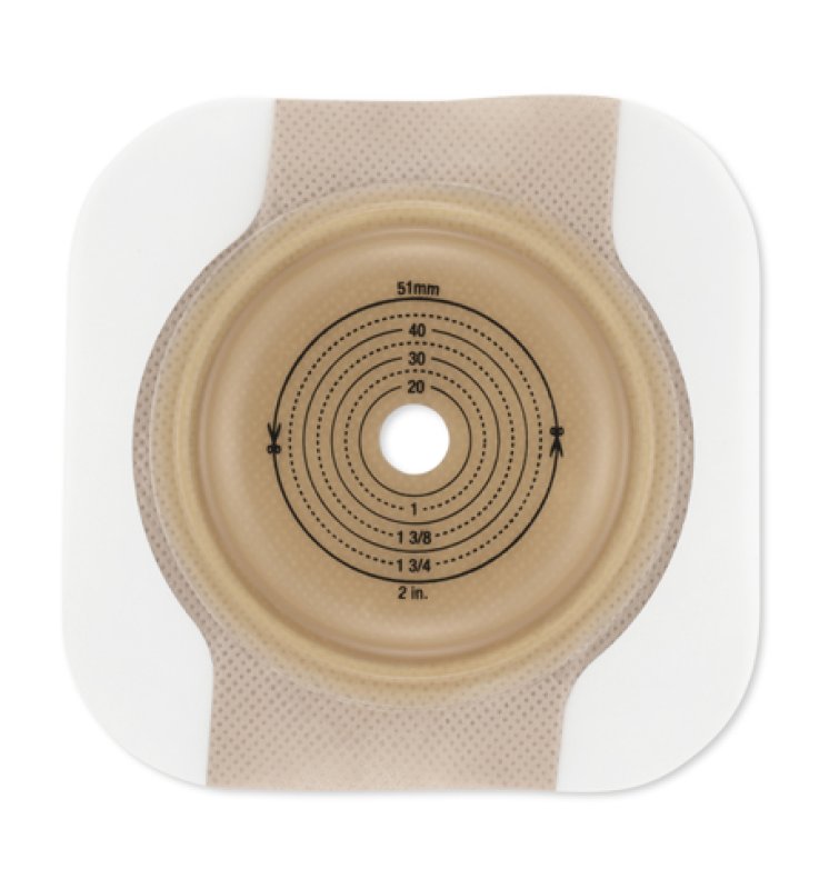 HOLLI Conf.2 Pl.Conv.55 13-32