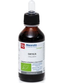 ORTICA TM BIO 100ML