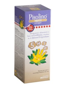 PISOLINO TRIPTO 50 ML