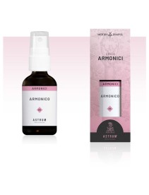 ARMONICO 5 GTT 30ML ASTRUM