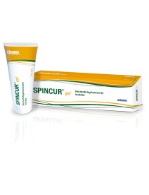 SPINCUR Gel 30ml