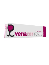 VENACOR FORTE 100 ML