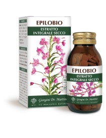 EPILOBIO Estr.Int.Secco SVS