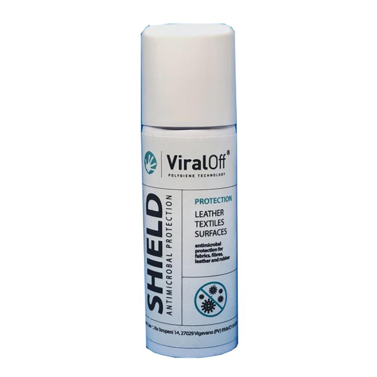 VITAL OFF Prot.Superfici 100ml VITAL OFF Prot.Superfici 100ml