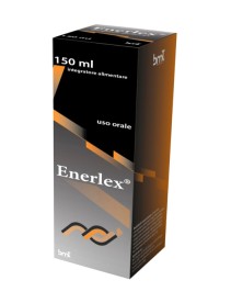 ENERLEX 150ml