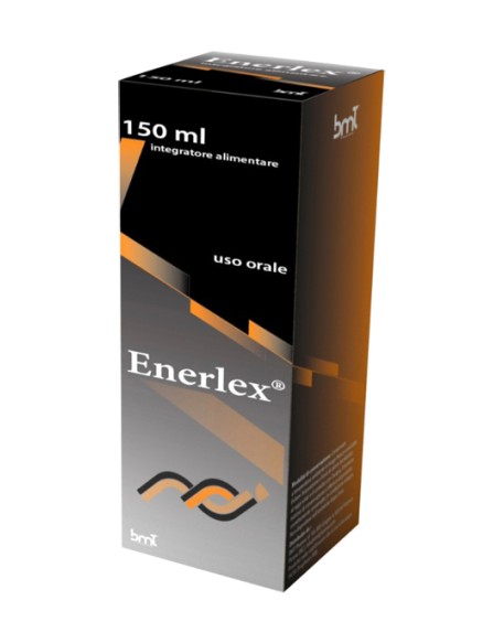 ENERLEX 150ml