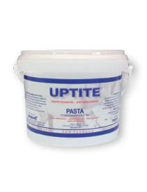 V UPTITE 2KG