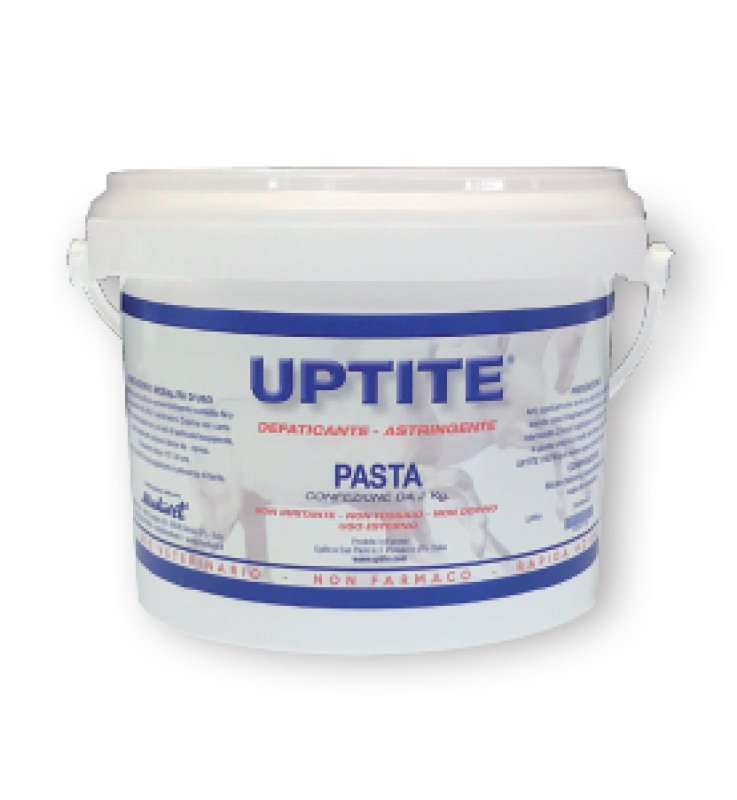 V UPTITE 2KG