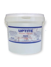 V UPTITE 5KG