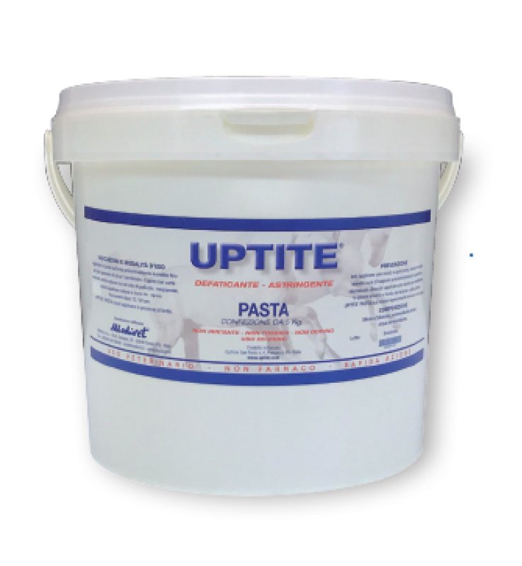 V UPTITE 5KG