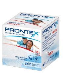 PRONTEX Skin Foam 27mtx7cm