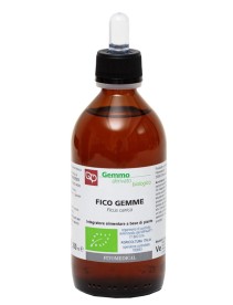 TIGLIO BIO MG 200ML FITOMEDICAL