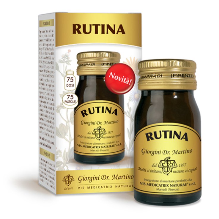 RUTINA 75 Past.SVS RUTINA 75 Past.SVS