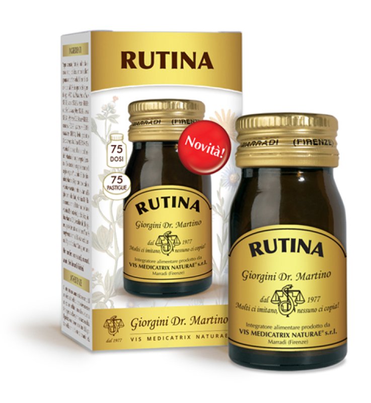 RUTINA 75 Past.SVS