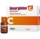 Bioarginina C - Integratore alimentare di L-arginina e Vitamina C liposomiale