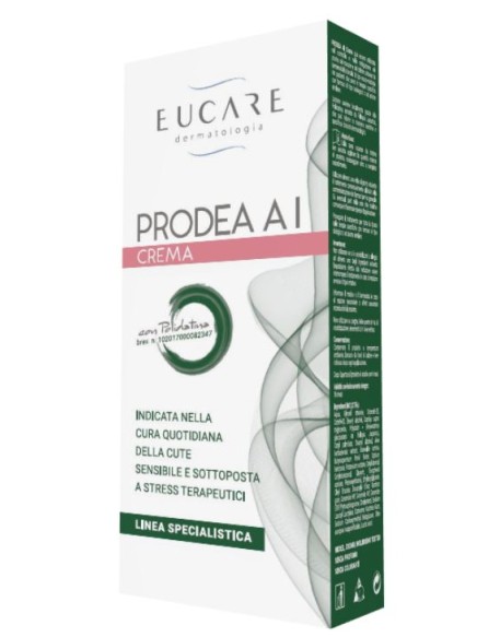 PRODEA A I CREMA 75 ML