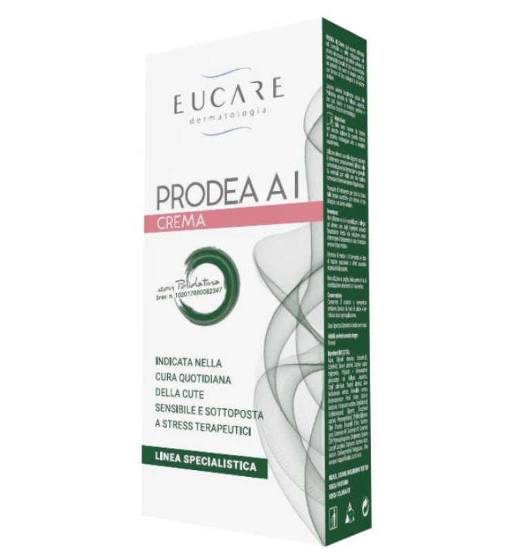 PRODEA A I CREMA 75 ML