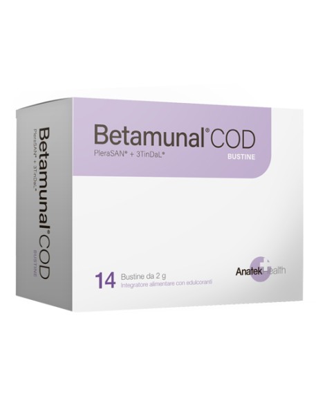 BETAMUNAL COD 14BST(PLERASAN/3TI