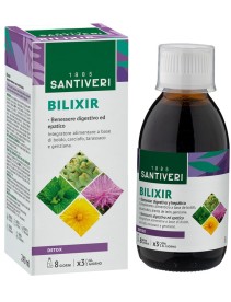 BILIXIR 240 ML