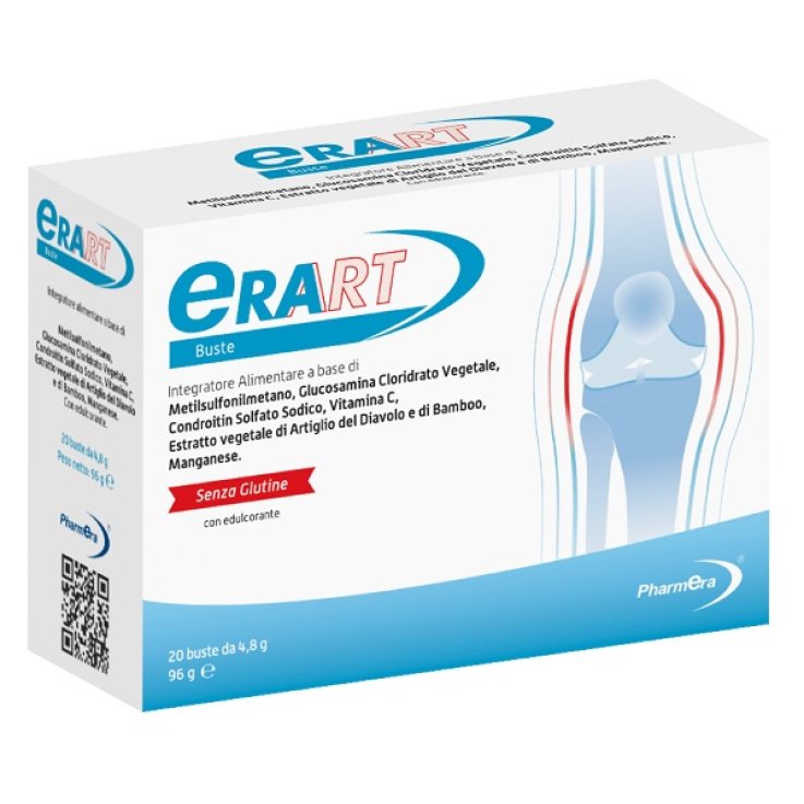 ERART 20 Bust.4,8g ERART 20 Bust.4,8g
