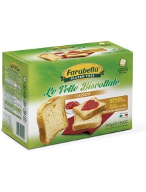 FARABELLA FETTE BISC CLASSICHE