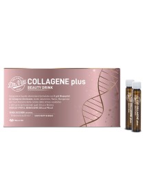 COLLAGENE Plus 25ml 10fl.VITI