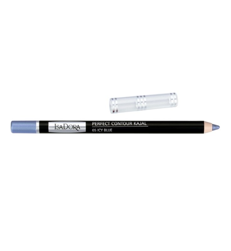 ISADORA PERFECT CONTOUR KAJAL 76