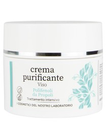 LDF ESS CREMA PURIFICANTE 30 ML