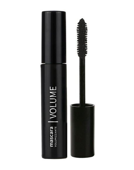 LDF ESSENZIA MASCARA VOLUME 10 ML