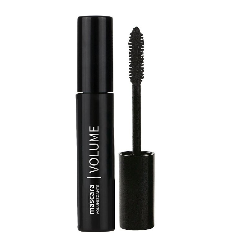 LDF ESSENZIA MASCARA VOLUME 10 ML