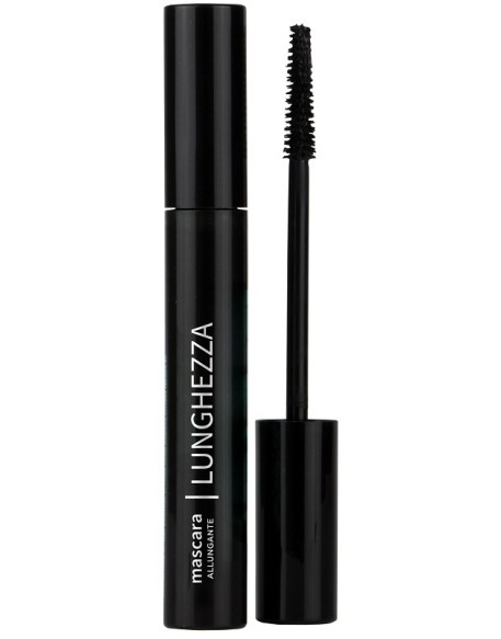 LDF ESSENZIA MASCARA LUNGHEZZA 9 ML