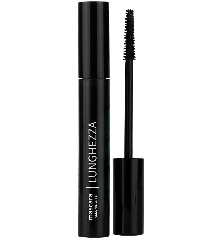 LDF ESSENZIA MASCARA LUNGHEZZA 9 ML